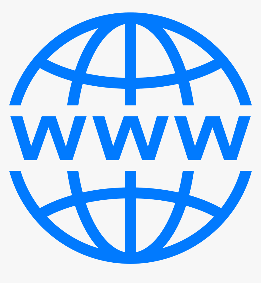 PW (Kuliah)